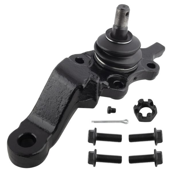 BXM600330010-4-5 BXM600330010-4-5