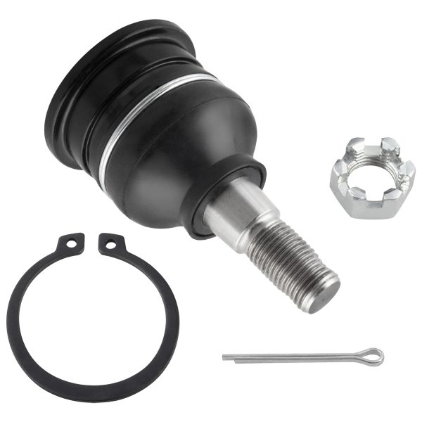 BXM600330010-4-6 BXM600330010-4-6