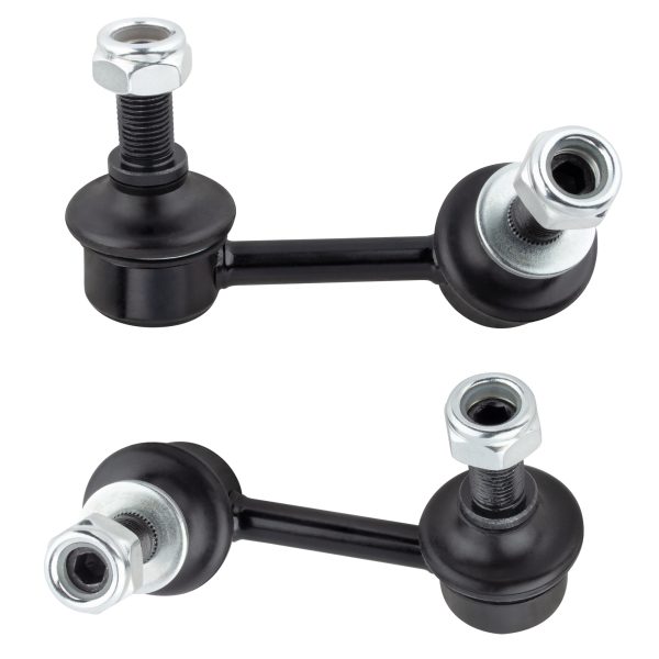 BXM600330011-8-5 BXM600330011-8-5