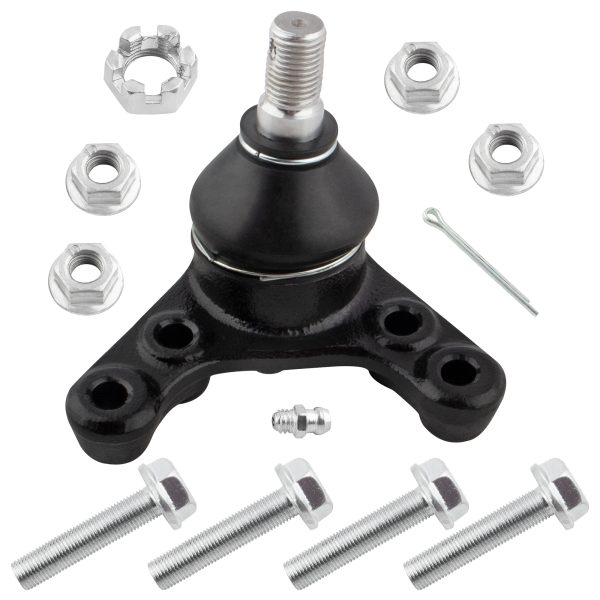 BXM600330011-8-6 BXM600330011-8-6