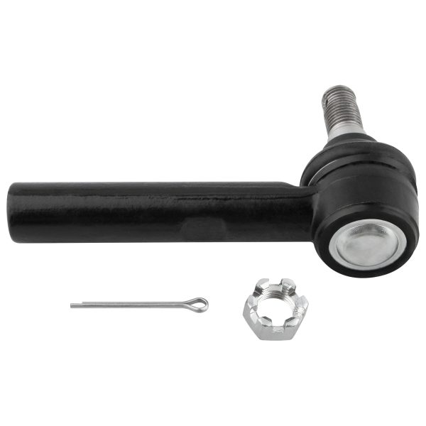 BXM600330012-4-5 BXM600330012-4-5