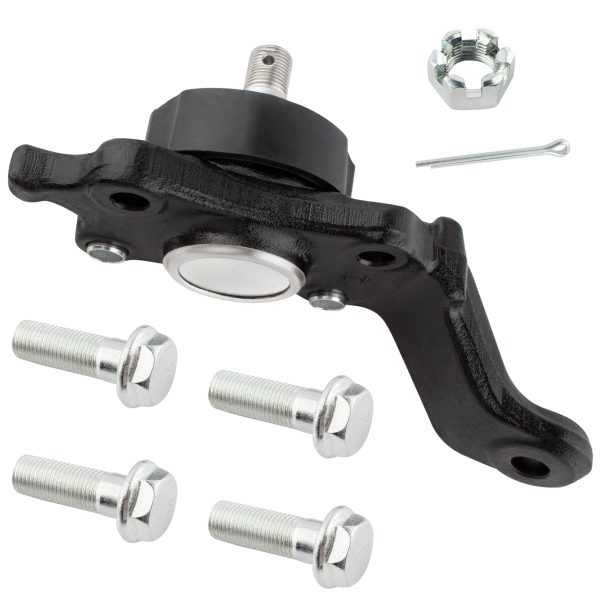 BXM600330013-2-4 BXM600330013-2-4