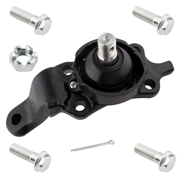 BXM600330013-2-5 BXM600330013-2-5