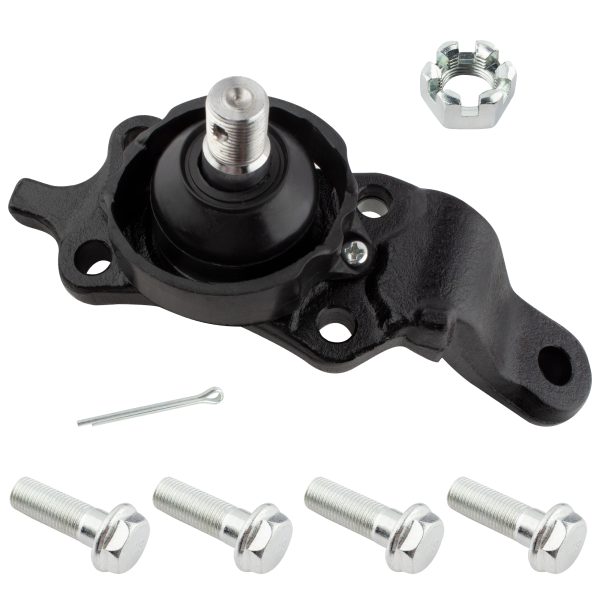 BXM600330013-2-8 BXM600330013-2-8