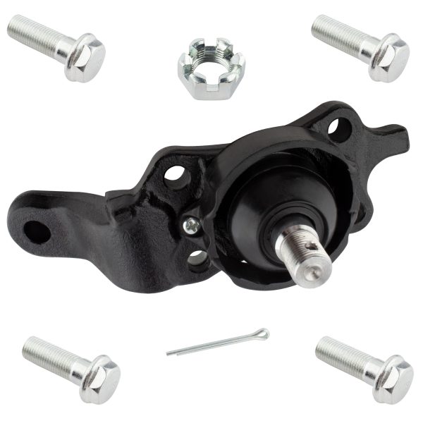 BXM600330013-2-9 BXM600330013-2-9