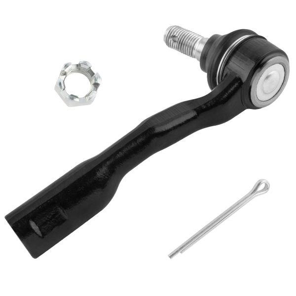 BXM600330016-4-7 BXM600330016-4-7