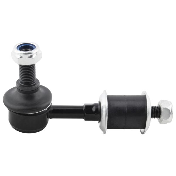 BXM600330017-6-5 BXM600330017-6-5