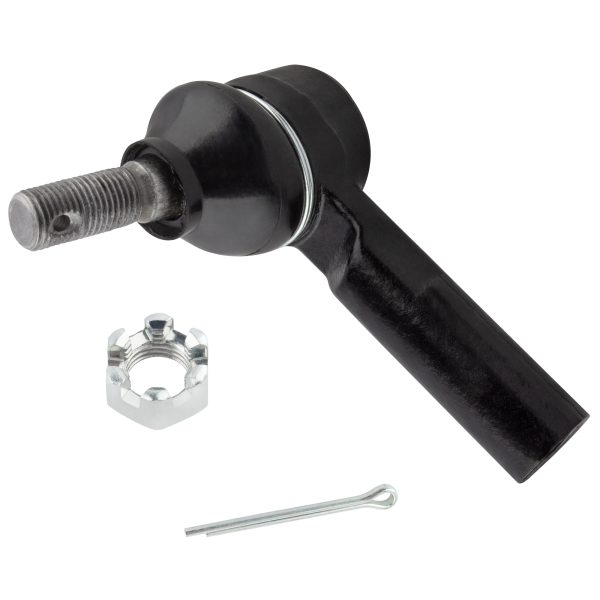 BXM600330018-4-4 BXM600330018-4-4