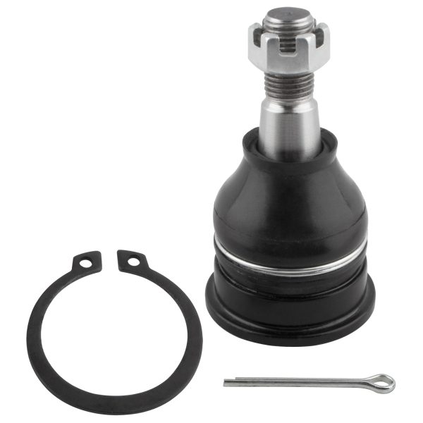 BXM600330019-2-2 BXM600330019-2-2