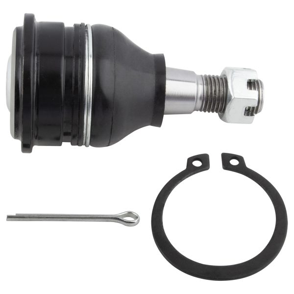 BXM600330019-2-3 BXM600330019-2-3