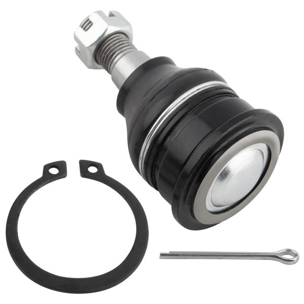 BXM600330019-2-4 BXM600330019-2-4