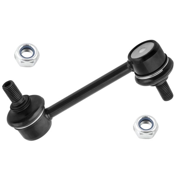 BXM600330020-10-10 BXM600330020-10-10