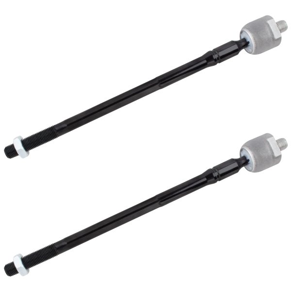 BXM600330020-10-3 BXM600330020-10-3