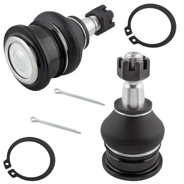 BXM600330022-2-2 BXM600330022-2-2