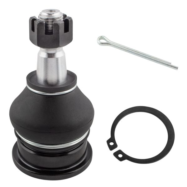 BXM600330022-2-4 BXM600330022-2-4