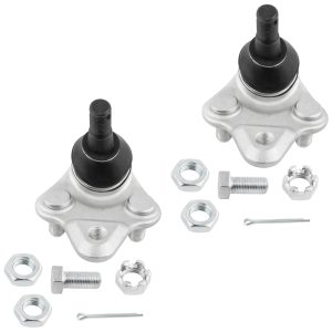 BOXI Ball Joint BXM600330023-2