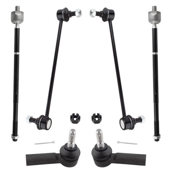 BXM600330024-6-1 BXM600330024-6-1