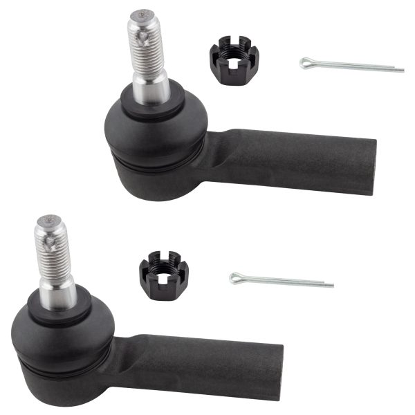 BXM600330024-6-3 BXM600330024-6-3