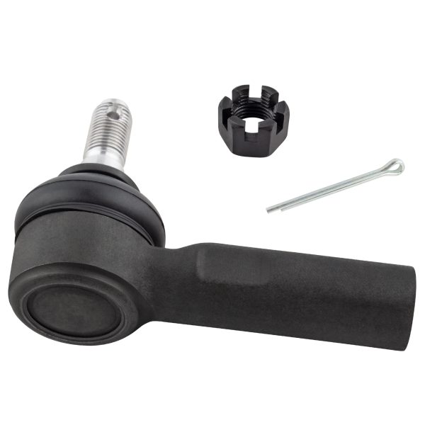 BXM600330024-6-5 BXM600330024-6-5