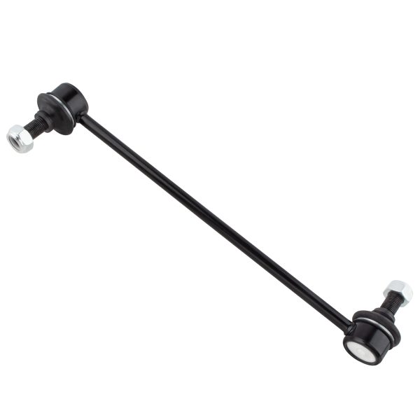 BXM600330024-6-7 BXM600330024-6-7