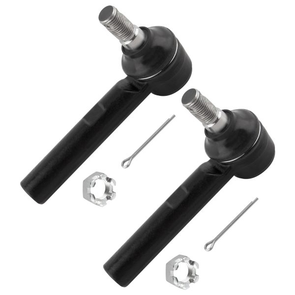 BXM600330025-8-2 BXM600330025-8-2