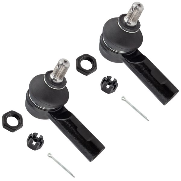 BXM600330026-4-2 BXM600330026-4-2