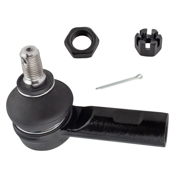 BXM600330026-4-4 BXM600330026-4-4