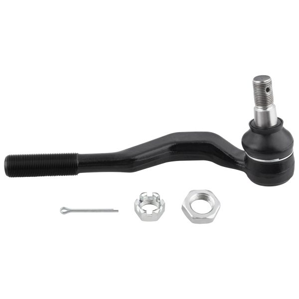 BXM600330027-2-2 BXM600330027-2-2