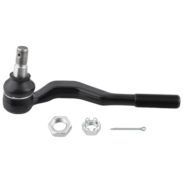 BXM600330027-2-3 BXM600330027-2-3