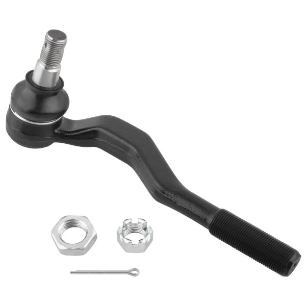 BXM600330027-2-5 BXM600330027-2-5