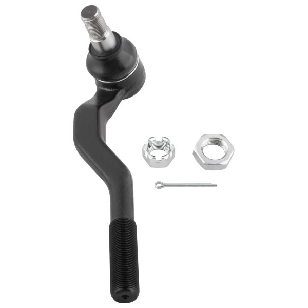 BXM600330027-2-7 BXM600330027-2-7