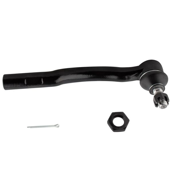 BXM600330028-6-4 BXM600330028-6-4