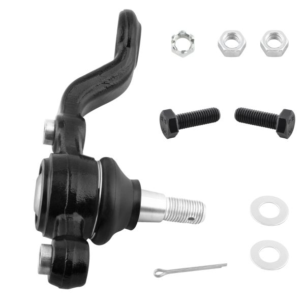 BXM600330029-1-6 BXM600330029-1-6