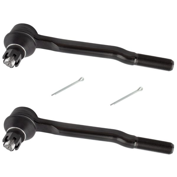 BXM600330030-2-2 BXM600330030-2-2