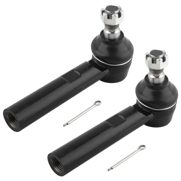 BXM600330031-6-2 BXM600330031-6-2