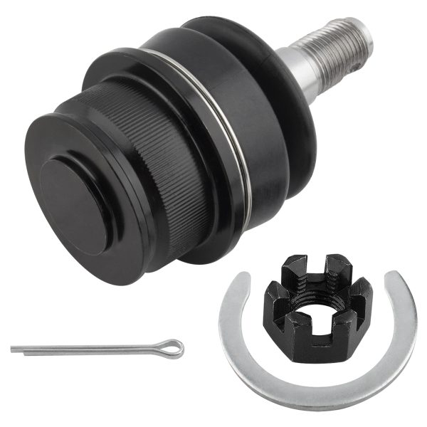 BXM600330031-6-5 BXM600330031-6-5