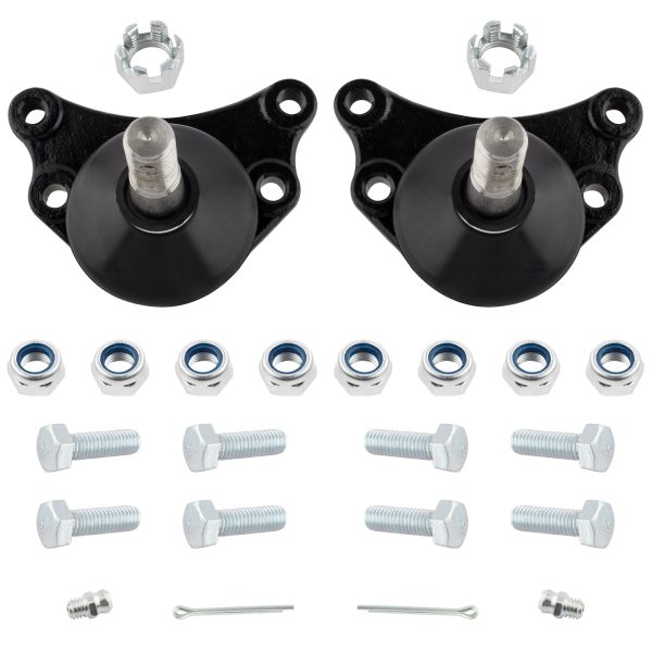 BXM600330032-2-2 BXM600330032-2-2