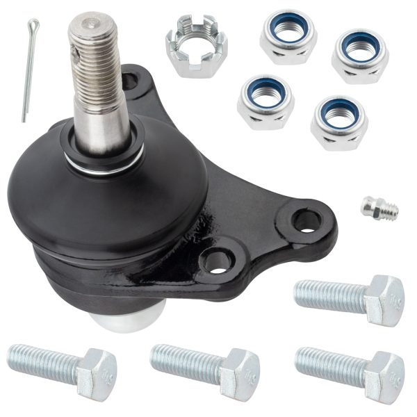 BXM600330032-2-3 BXM600330032-2-3