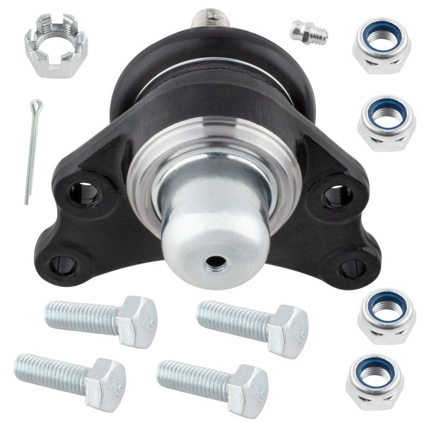 BXM600330032-2-5 BXM600330032-2-5