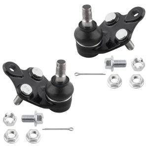 BOXI Ball Joint BXM600330033-2
