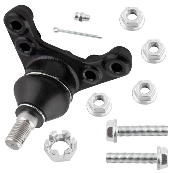 BXM600330034-2-3 BXM600330034-2-3