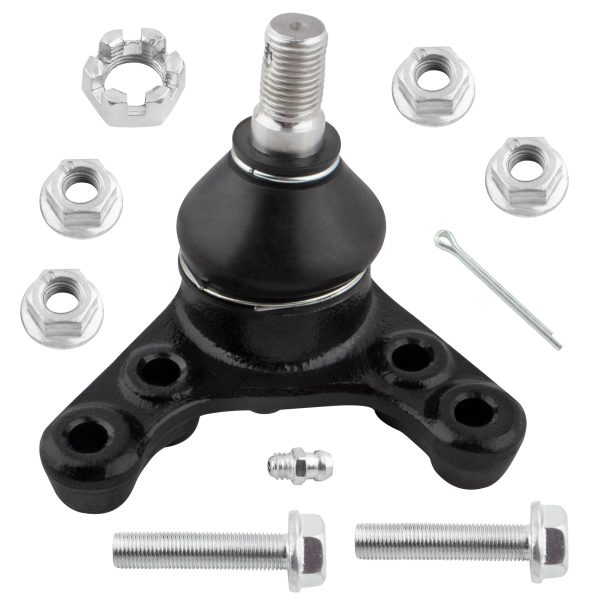 BXM600330034-2-6 BXM600330034-2-6