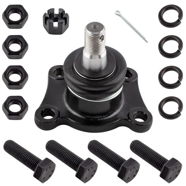 BXM600330035-2-4 BXM600330035-2-4