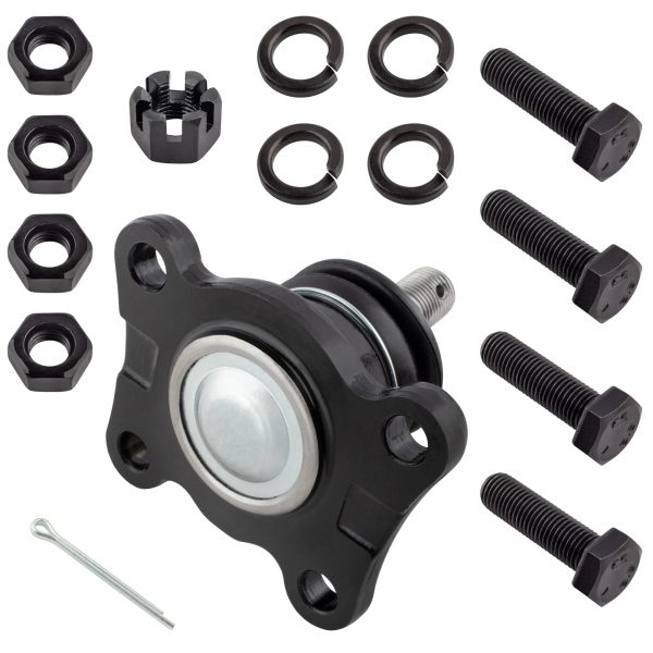 BXM600330035-2-6 BXM600330035-2-6