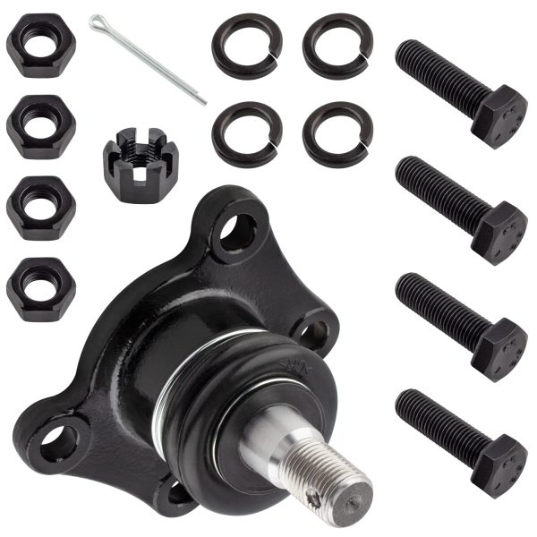 BXM600330035-2-7 BXM600330035-2-7