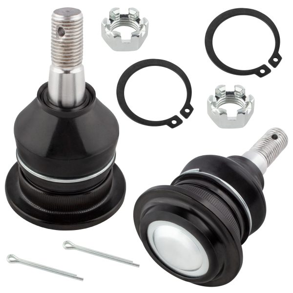 BXM600330036-2-3 BXM600330036-2-3