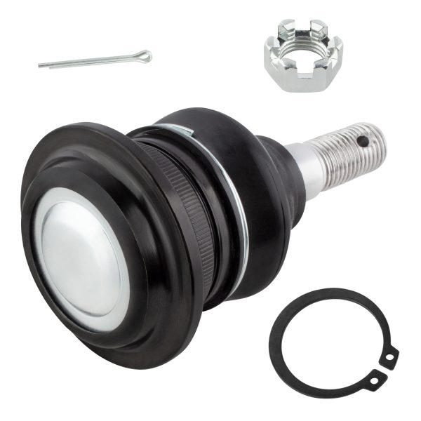 BXM600330036-2-5 BXM600330036-2-5