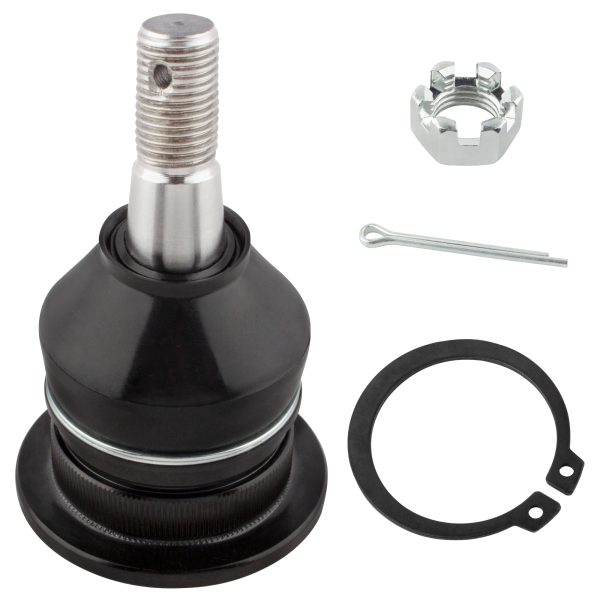 BXM600330036-2-8 BXM600330036-2-8