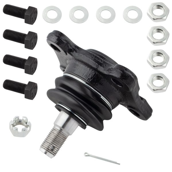 BXM600330037-2-4 BXM600330037-2-4