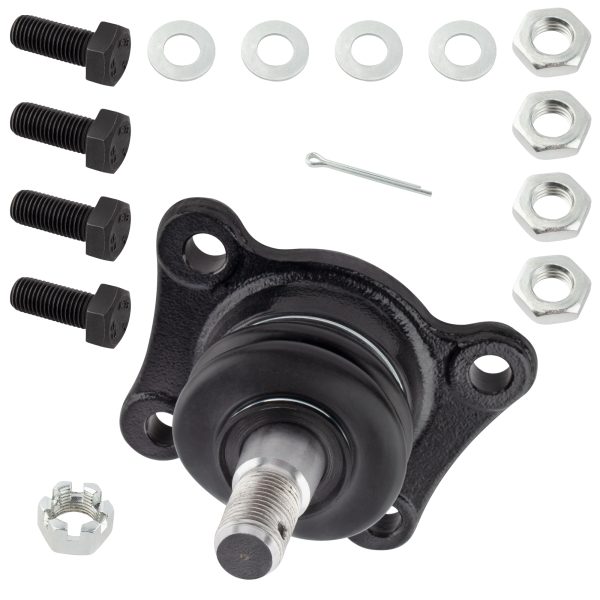 BXM600330037-2-7 BXM600330037-2-7